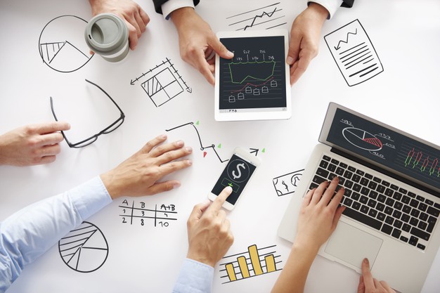 hands-table-during-business-meeting_329181-13372